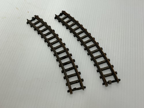 Triang series r193 curved - 3,