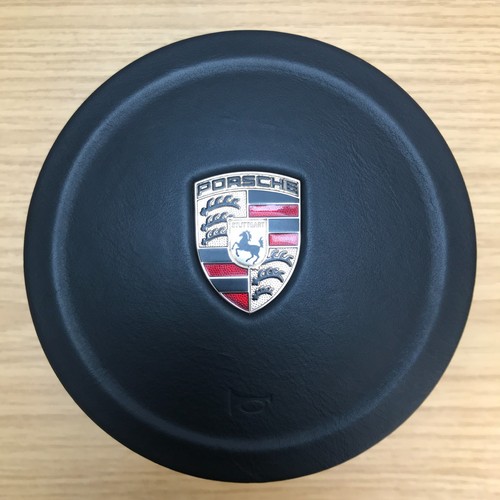 Genuine porsche panamera 970 - genuine,
