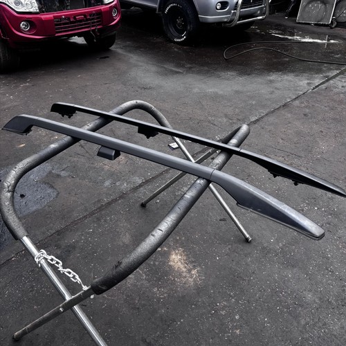 Roof rack mr437682 for - rack,
