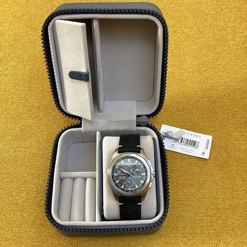 Tissot prc 100 - tissot, swiss