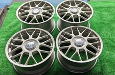 202437 Bbs Forged  Motorsport