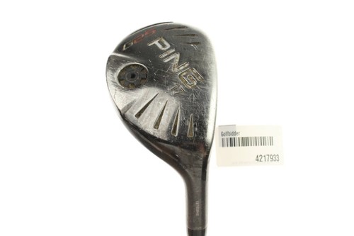Ping g25 golf - ping,