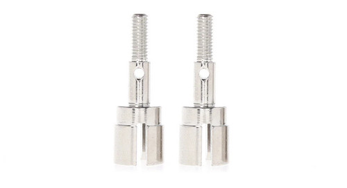 Axles for hsp maverick - 2x,