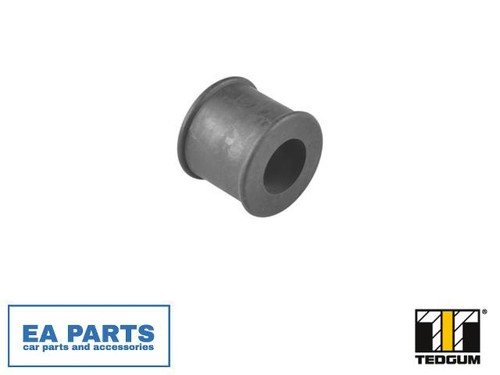 Mounting shock absorbers - mounting,,
