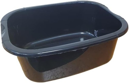 Litres washing bowl - up,