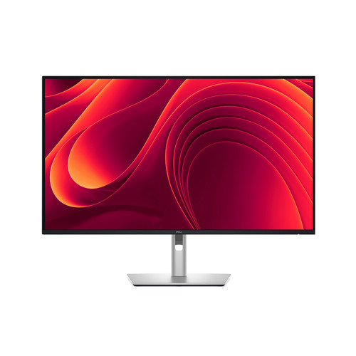 Dell pro plus p3225qe - plus, 31.5"