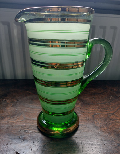 Vintage retro mid century - vintage,