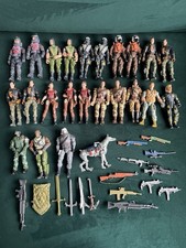 Lanard The Corps! Soldiers