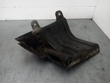 KRN500042 molding LAND ROVER RANGE SPORT V6 TD HSE 2005 807605