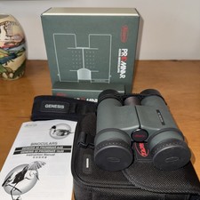 KOWA GENESIS  PROMINAR premium