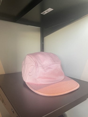 Supreme raised sup - raised,