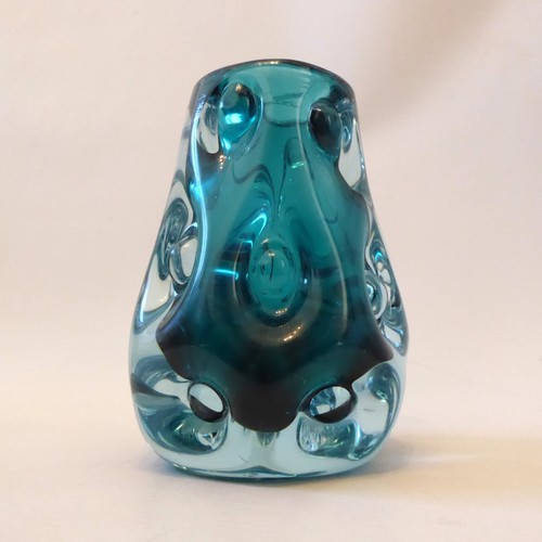 Liskeard teal blue aqua - liskeard,