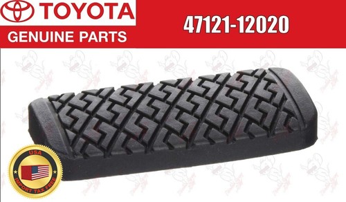 Toyota oem automatic - toyota,