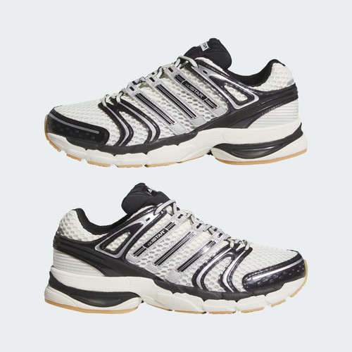 Adidas adistar control - adidas,