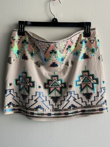Express pink green blue - express,