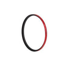 Moment CineBloom Diffusion 10%