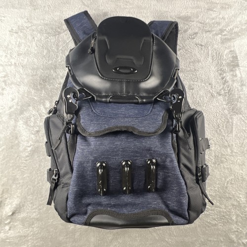 Oakley kitchen sink tactical - oakley,