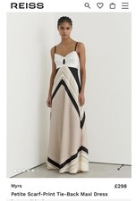 Reiss Women's