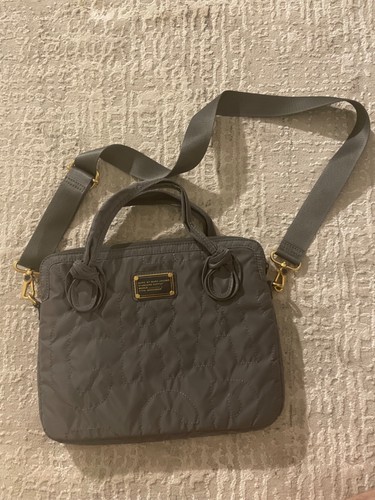 Marc jacobs - by, workwear