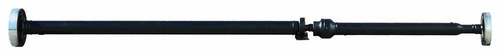 Audi propshaft driveshaft - propshaft,
