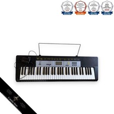 Casio CTK-950K Digital