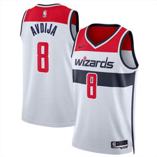 Washington Wizards Men's