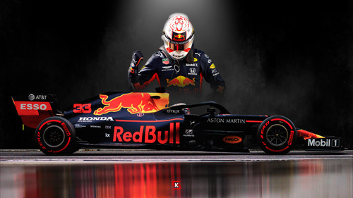 Max verstappen 2021 formula - max, f1