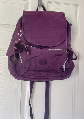 Kipling large basic city - large,