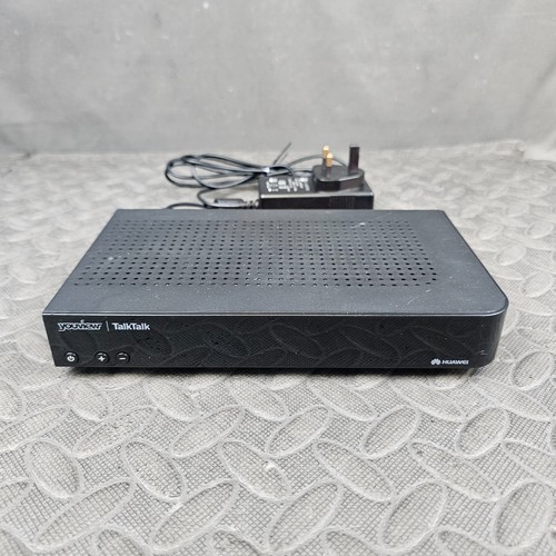 Huawei dn360t youview talktalk - dn360t,