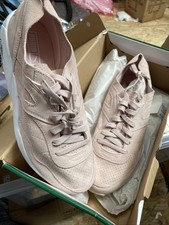 Puma R698 Trinomic Pink