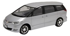 Fujimi Model 1/24 Inch Up