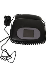 HMP PRISON TAG BOX GPS TRACKER