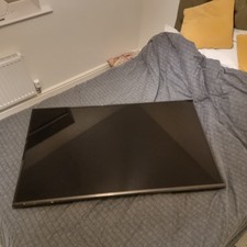 Panasonic TX-50CX680B VIERA -