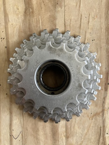 Vintage regina 25 - regina, cx