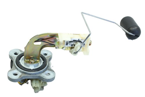 Suzuki bandit gsf 1200 - suzuki,