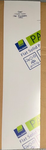 2mm clear polycarbonate sheet - polycarbonate,