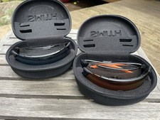 Smith Attack Mag Mtb Chroma