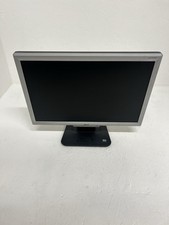 Acer LCD Monitor AL1916W | FREE POSTAGE ✅