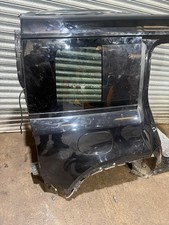 BFD089299 2025 LAND ROVER