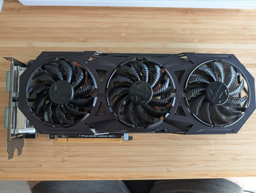 Gigabyte nvidia geforce - gigabyte,