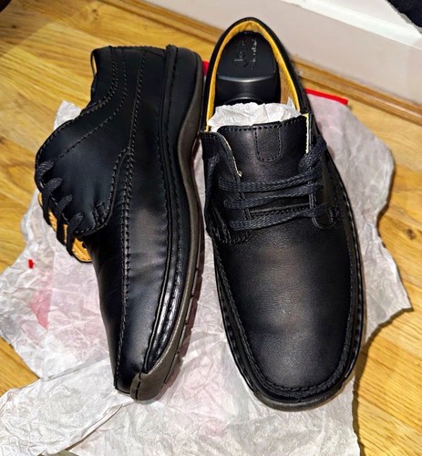 Clarks softtread extra wide - extra,