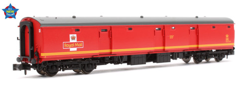 Graham farish 374 975a mk1 - graham,