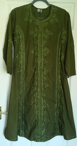 Women asian piece outfit - asian,