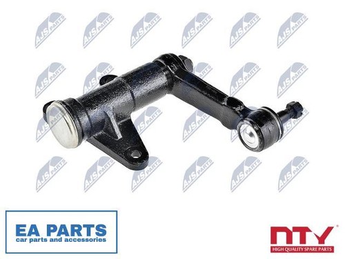 Idler arm for - for, nty