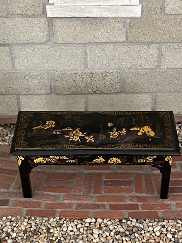 Dolls house vintage - house,