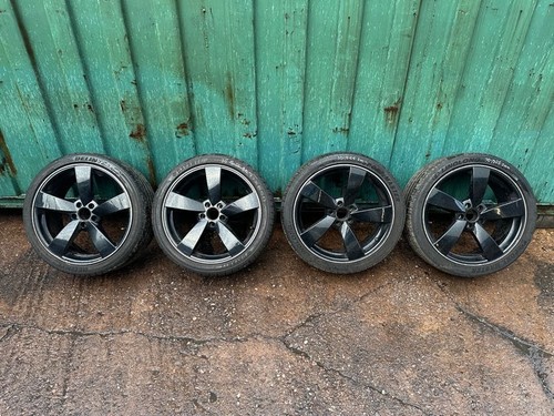 Audi mk1 8ta facelift set - mk1,