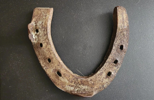 Vintage antique primitive old - vintage,