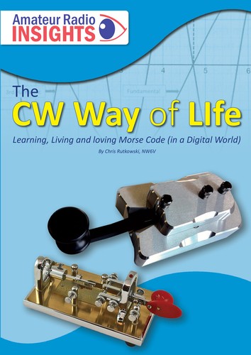 The way life learning - life,