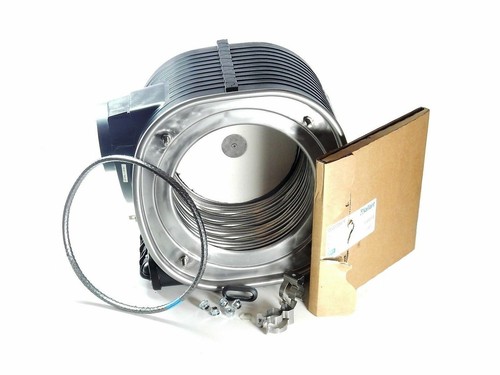 Vaillant ecotec plus 624 831 - ecotec, &