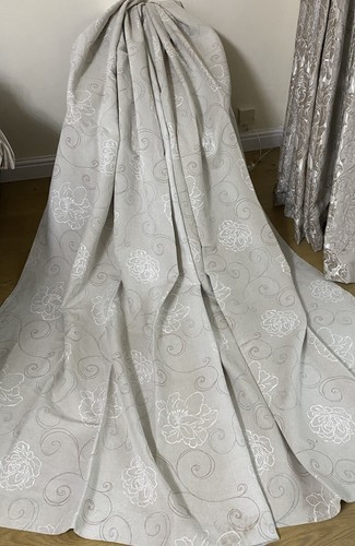 Fabulous vintage beige natural - fabulous,